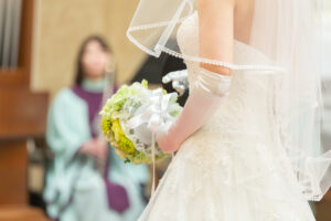 加古川で結婚式