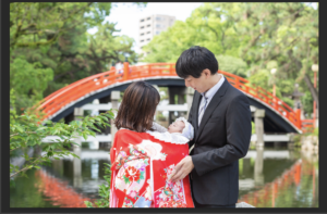 Photoshopでの消し方