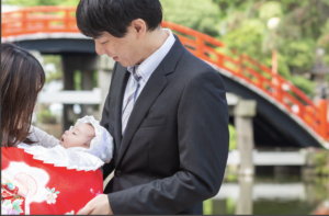 Photoshopでの消し方