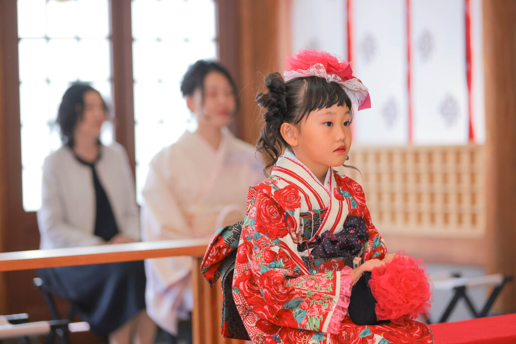 住吉大社から阿部野神社で撮影